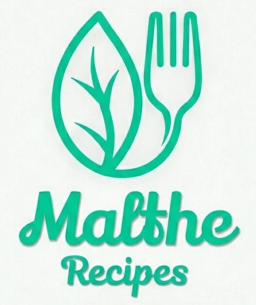 Malthe Recipes